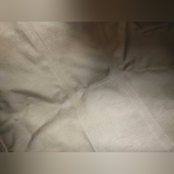 Louis Vuitton Keepall Bandoulière 60 VGC - Picture 10 of 10